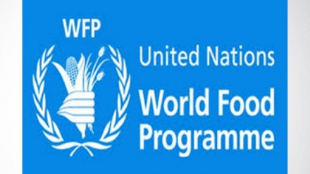 WFP  kutoa misaada kwa Lebanon baada ya kuathiriwa na mlipuko wa Beirut
