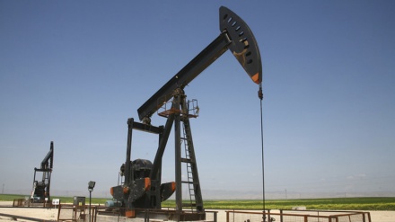 Türkei kritisiert Öl-Abkommen syrischer Kurden mit US-Firma