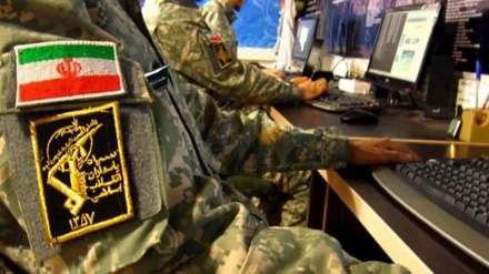 Le cyber-casus belli iranien!