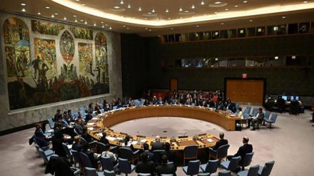 Iran: les USA dé-blacklistent à vrac!