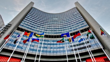 Reuters pretendon: Irani kërkon të pasurojë uranium metalik me 20% gradë pasurim