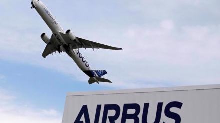 US says won't lift tariffs on Airbus aircraft, European products