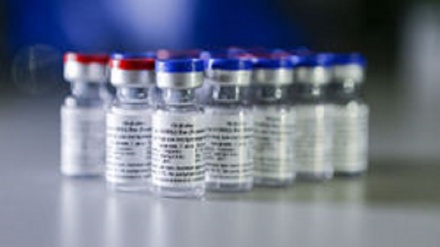  بلاروس، نخستین کشور دریافت کننده واکسن روسی کرونا