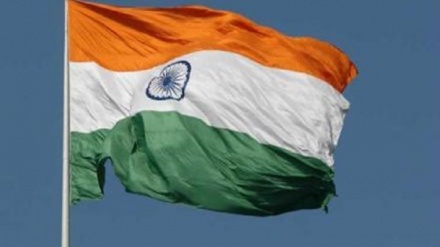 2 تبعه ربوده‌ شده هندی در افغانستان آزاد شدند