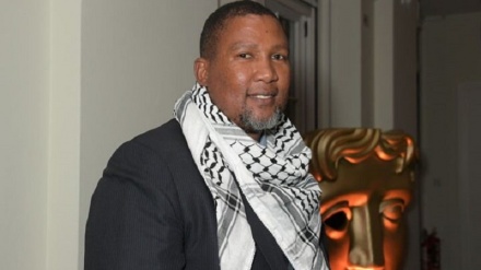 元南アフリカ大統領の孫が、ＵＡＥとイスラエルの妥協的な合意を批判