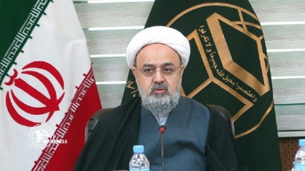 Shahriari: Revolusi Islam Iran telah Mengubah Atmosfer Global