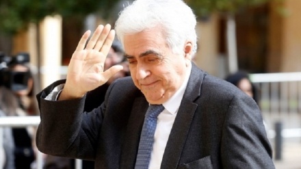 Kujiuzulu Waziri wa Mashauri ya Kigeni wa Lebanon; duru mpya ya ukwamishaji mambo dhidi ya serikali ya Hassan Diab