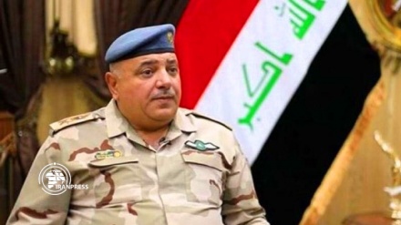 Iraq: Tarehe ya kuondoka wanajeshi wa Marekani nchini haibadilishiki