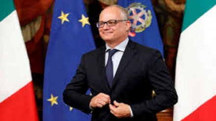 Italia: condizioni per fortissimo rimbalzo economia