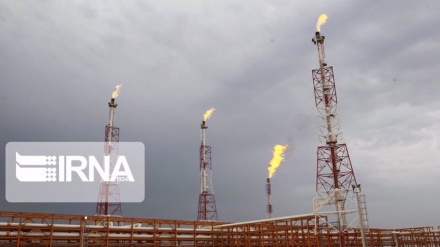 Iran energy exports to Iraq not affected by US deals: Oil Ministry