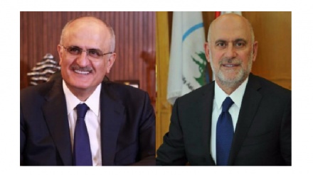 Usa, sanzioni a due ex-ministri libanesi: hanno aiutato Hezbollah