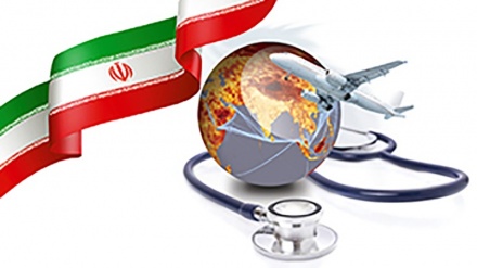 ईरान में विदेशी पूंजीनिवेश की संभावनाएं- 7