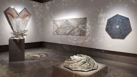 Нигористон боғ музейи