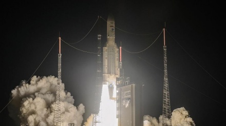 Fotos: España ya tiene en órbita un nuevo satélite, el UPMSat-2