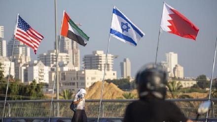 שאלת הכיבוש לא הולכת לשום מקום, את זה צריך לפתור