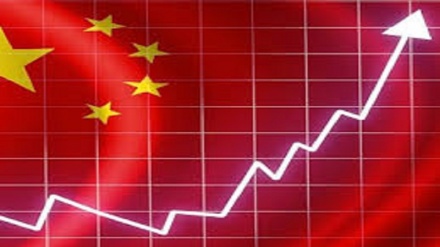 Covid, nessun effetto in Cina: economia in crescita 