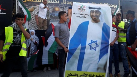 Sionismo y Monarquías; acuerdo entre corruptos y criminales  (Parte II)