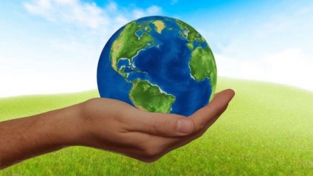 Covid e clima: la pandemia ci ha resi più consapevoli