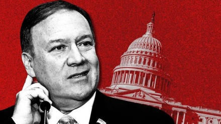 Pompeo pranon në mënyrë të nënkuptuar përpjekjen e SHBA për të rënduar jetën e popullit iranian