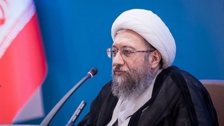 阿联酋与犹太复国主义政权关系正常化是对巴勒斯坦人民的极大背叛