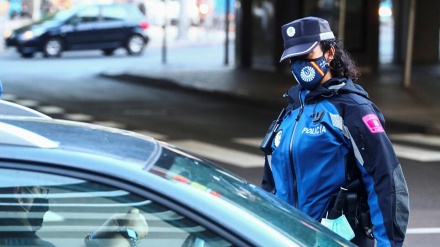 Madrid ampliará las restricciones a la movilidad por el COVID-19 en próximos días