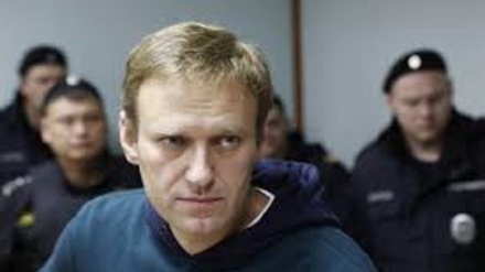 Russia: arrestata Ljubov Sobol, la collaboratrice di Navalnyj
