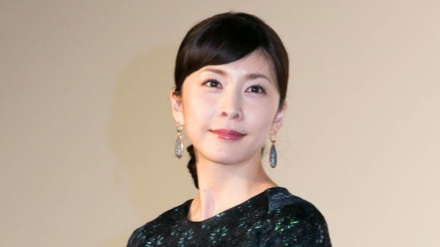 日本政府が相次ぐ自殺問題で警鐘 　女優・竹内結子さんの死去受け