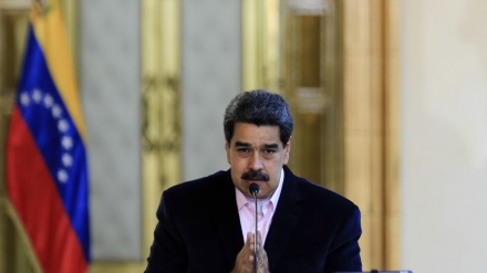 Énfasis del presidente venezolano en incrementar cooperaciones con Irán