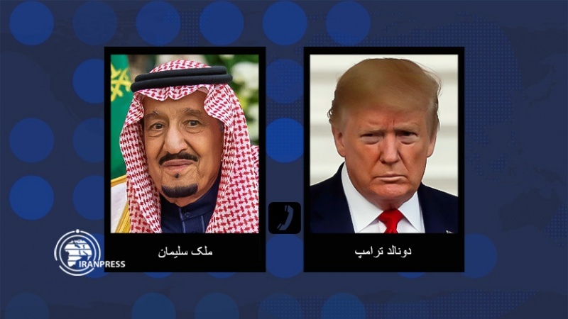 Сионистик режим билан алоқаларни нормаллаштиришда Ол-Сауъднинг амали ва сўзларидаги зиддиятлар