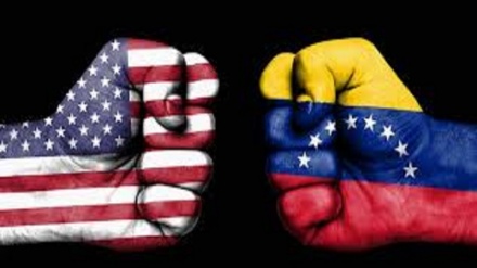 Venezuela: USA sono 'la più grande minaccia per la pace e la stabilità nel mondo'