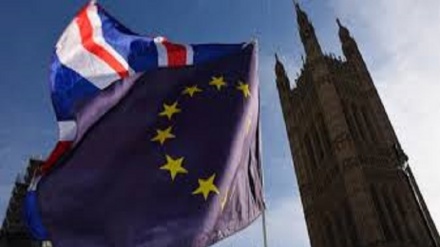 Brexit: l'Inghilterra minaccia l’UE