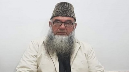  کشته شدن سناتور سابق افغانستان و چهار غیرنظامی 