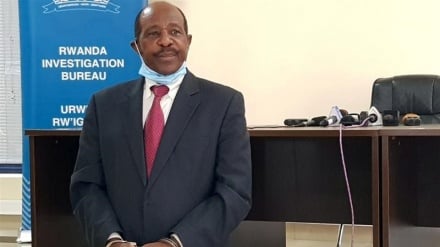 Shujaa wa filamu ya 'Hotel Rwanda' afikishwa mahakamani kwa makosa ya ugaidi, mauaji