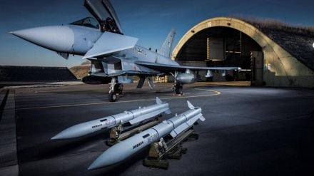 PE kërkon ndalimin e shitjes së armëve për Arabinë Saudite