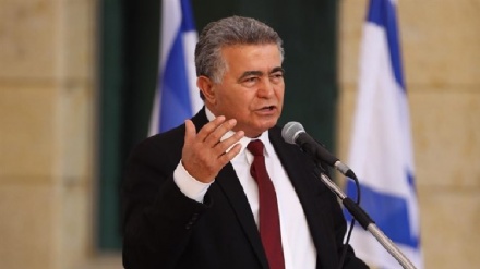 עמיר פרץ: אם נצא בהגבלות חדשות, ניצור בלבול