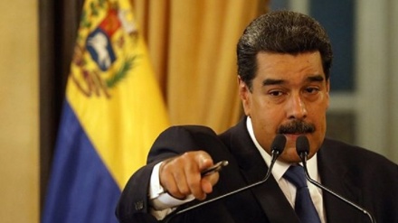  ԿՀՎ-ն Վենեսուելայում   ահաբեկչական գործողություններ իրականացնելու ծրագիր է մշակել