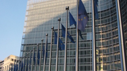 Strasburgo dichiarata zona rossa, il Parlamento Ue trasloca a Bruxelles