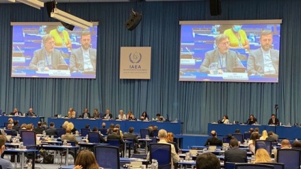 İran: UNIDO üye ülkelerde uygulamalarını takviye etmeli