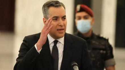 Kushindwa Mustapha Adib kuunda serikali nchini Lebanon; sababu na matokeo yake