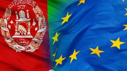 اتحادیه اروپا: برای بحران افغانستان راه حل نظامی وجود ندارد