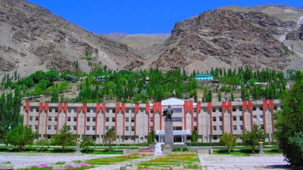 گزارش ویژه: افزایش توجه به تحولات ولایت بدخشان تاجیکستان