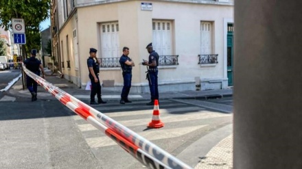 Sparatoria tra gang alle porte di Parigi, due morti
