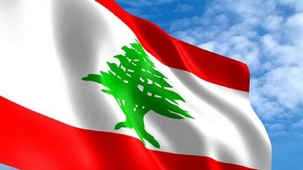 Libano: l'esercito attacca posizioni terroristiche nel nord