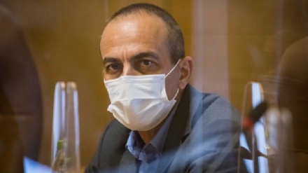 ניצן הורוביץ: גמזו צריך להתפטר