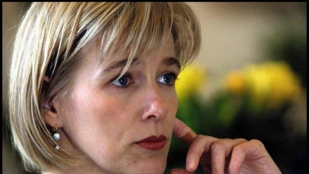 Save the Children yaikosoa Ulaya kwa kuwapuuza watoto wadogo wakimbizi