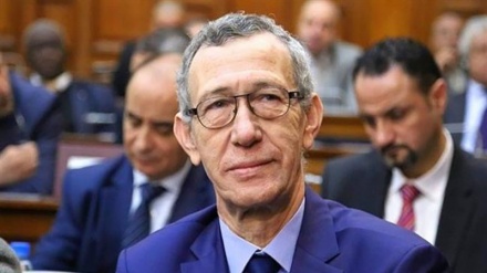 Guerre hybride: Alger coupe la racine!