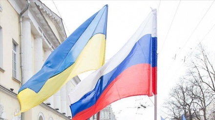Մեկնաբանություն. Ուկրաինայի արևելքում ճգնաժամը սաստկանում է. Վաշինգտոնն աջակցում է, Մոսկվան՝ նախազգուշացնում
