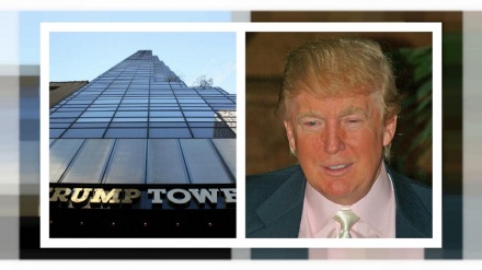 NY Times: Trump 10 yıl hiç vergi ödememiş