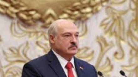 Bielorussia: Lukashenko ordina la ‘chiusura completa’ del confine con l’Ucraina