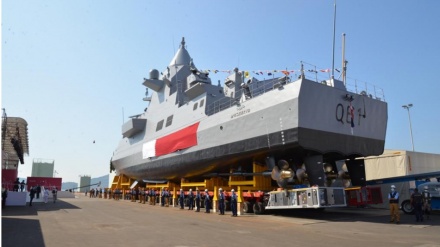 Fincantieri fornisce navi al Qatar, si tratta di una commessa da 4 miliardi